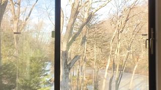 NEW! Ashley Tervort – Yoga PPV | celebwhore