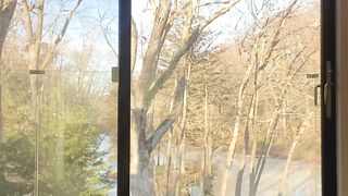 NEW! Ashley Tervort – Yoga PPV | celebwhore