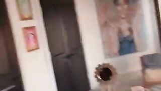 Amanda Cerny Nude Christmas Tease Xnxx Set Leaked | celebwhore.com