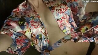 HERE NEW VIDEO: Abby Opel Pussy Masturbation Video Leaked | celebwhore.com