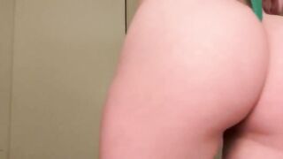 TOP NEW VIDEO:  STPeach Cammy Street Fighter Video Set Leaked | celebwhore.com