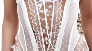 GwenGwiz Nude Lingerie Try-On Xnxx Video Leaked | *celebwhore.com