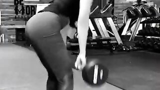 NEW VIDEO: Ana Cheri Nude Banned Snapchat Video & Photos Leaked | celebwhore.com