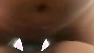 NEW LEAKED: Amanda Trivizas Sex Tape Video Leaked | celebwhore