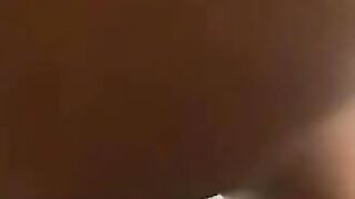 NEW LEAKED: Amanda Trivizas Sex Tape Video Leaked | celebwhore