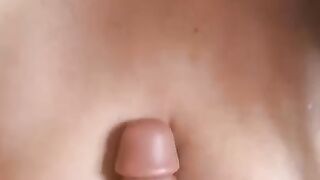 Christina Khalil Dildo Titty Fuck Xnxx Leaked Video | *celebwhore.com