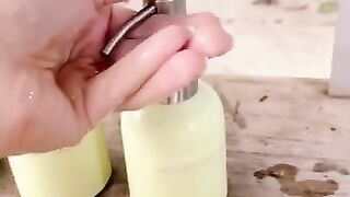 Amanda Cerny Nude Outdoor Shower Xnxx Video | celebwhore.com