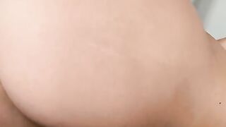 Christina Khalil Nude After Shower Xnxx Video Leaked | *celebwhore.com