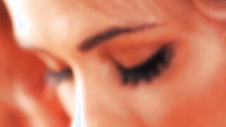 NEW VIDEO: Paige VanZant See Through Lingerie Video Leaked | *celebwhore.com