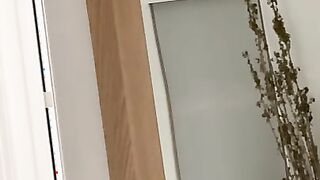 NEW VIDEO: Momokun Porn Dildo Masturbation Xnxx Video Leaked | *celebwhore.com