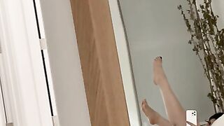 NEW VIDEO: Momokun Porn Dildo Masturbation Xnxx Video Leaked | *celebwhore.com