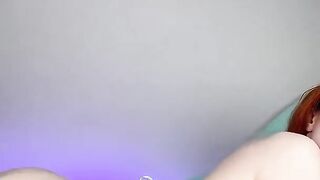 Amouranth Fansly Cum On My Tits Video Leaked | celebwhore.com