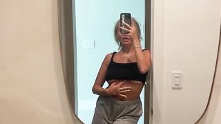 NEW: Corinna Kopf Butt Plug Nude Set Leaked | celebwhore.com