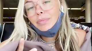 Corinna Kopf Nude Porn Xnxx Leaked Video | celebwhore.com