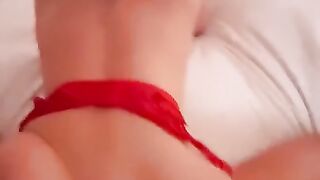 NEW VIDEO: The Real Brittfit Xnxx Birthday Sex Video Leaked | celebwhore.com