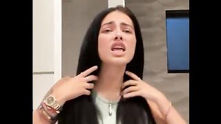 Malu Trevejo Nude Video & Photos Leaked | celebwhore