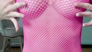 HERE: Vicky Stark Naked $50 PPV Leaked Video | celebwhore