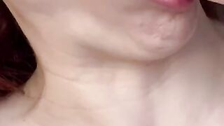 NEW VIDEO: Amouranth Porn Dildo Tease Video Leaked | celebwhore.com