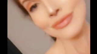 Amanda Cerny Leaked Nude Live Video | celebwhore.com