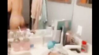 Amanda Cerny Leaked Nude Live Video | celebwhore.com