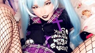 Belle Delphine Leaked Nude Dungeon Master Video | celebwhore