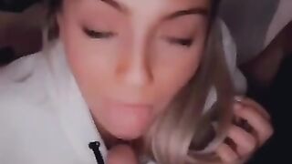 NEW VIDEO: The real brittfit Nude Fucking Porn Video Leaked | celebwhore.com