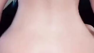 NEW VIDEO: The real brittfit Nude Fucking Porn Video Leaked | celebwhore.com