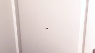 Belle Delphine Nude Pizza Delivery Video Leaked | celebwhore