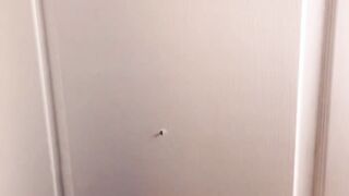 Belle Delphine Nude Pizza Delivery Video Leaked | celebwhore