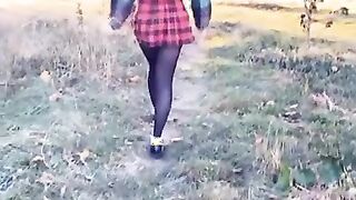 Belle Delphine Leaked Date Story Porn Video | celebwhore