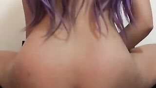 Ahegahoe Leaked I Love this Position Riding Porn Video | celebwhore.com