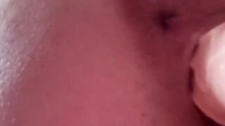 Belle Delphine Dominant Roleplay PPV Xnxx Video Leaked | *celebwhore.com