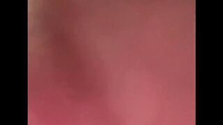 TOP NEW VIDEOHERE : STP each Popsicle Blowjob Video Leaked | celebwhore.com