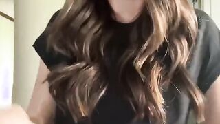 Christina Khalil Titty Bang Bikini Change Xnxx Video Leaked | *celebwhore.com