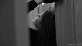 Amanda Cerny Sexy Outdoor Outfit xnxx Video Leaked | celebwhore.com