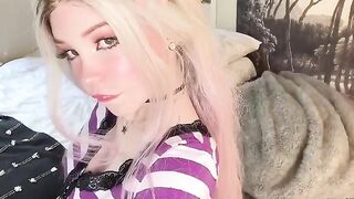 Belle Delphine Making Your Day Better Xnxx Photos Leaked | *celebwhore.com