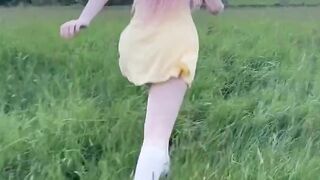 Belle Delphine Water Nymph Xnxx Nude Set Leaked | *celebwhore.com