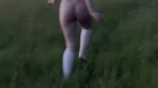 Belle Delphine Water Nymph Xnxx Nude Set Leaked | *celebwhore.com