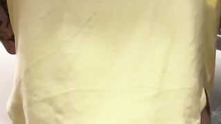 TOP NEW: Meg Turney Pussy Tank Top Candids Xnxx Set Leaked | celebwhore.com