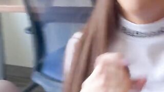 Allison Parker BBC Hardcore Sex Video Leaked | @celebwhore.com