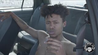 theyhatelild - my shiii hittin | celebwhore