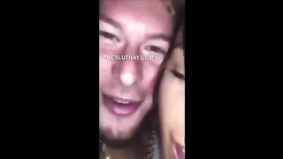FULL VIDEO: Yung Gravy Nude & Sex Tape Leaked! *NEW*  | celebwhore