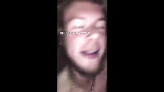 FULL VIDEO: Yung Gravy Nude & Sex Tape Leaked! *NEW*  | celebwhore