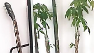 Sophie Mudd Nude Teasing Premium  | celebwhore.com