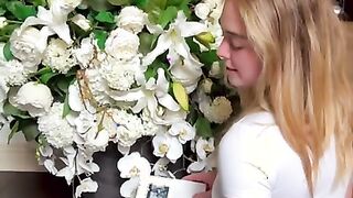 NEW VIDEO: Grace Charis Nude Videos  | celebwhore