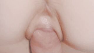 NEW Nude VIDEO: PinupPixie Sextape Creampie Leaked Video | celebwhore