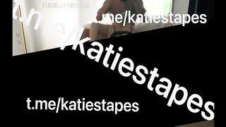 NEW VIDEO: Katie Sigmond Full Video Katie Sigmond Nude U0026 Sex Tape Doggy Ppv  Xnxx | celebwhore