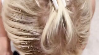 Belleolivia3 Nude Bg Sextape Video Leaked Xnxx | celebwhore