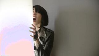 HERE NEW VIDEO: Vivid Vivka – Xnxx Leaked Nudes | celebwhore