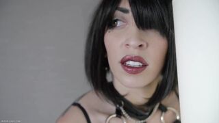 HERE NEW VIDEO: Vivid Vivka – Xnxx Leaked Nudes | celebwhore